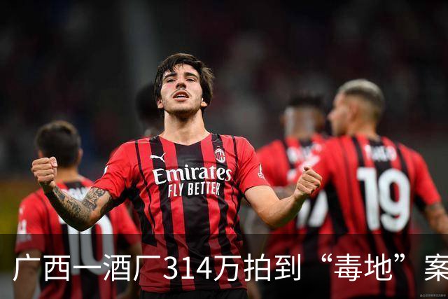 广西一酒厂314万拍到“毒地”案将开庭，投资人：投资2000多万打水漂，希望撤销法拍，相关责任方赔偿损失